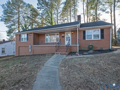 21204 Orange Hill Ave