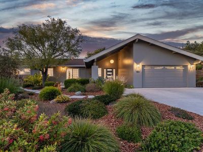 130 Thunderbird Ct