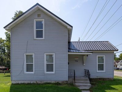 601 Aspenwald Ave