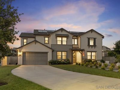 2984 Hayloft Pl