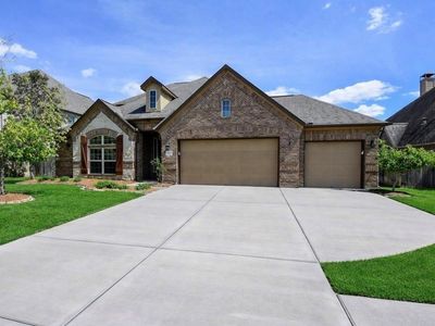 3407 Noblewood Ct