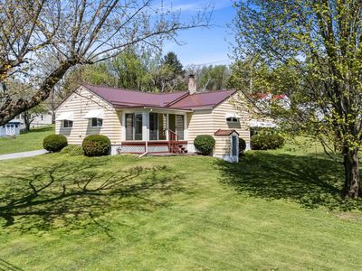 3303 Smithtown Rd