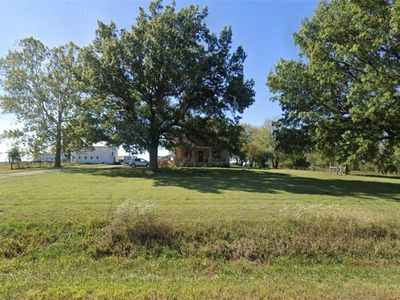 33253 Cedar Niles Rd