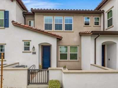 Property at 1144 Delpy View Point, Vista, CA