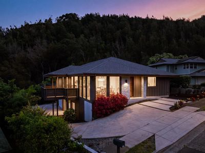 533 Polulani Dr
