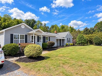 Property at 5328 Stigall Rd, Kernersville, NC