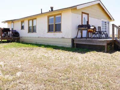 2826 N State Road 168