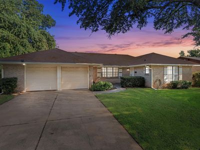1503 Teresa Pl