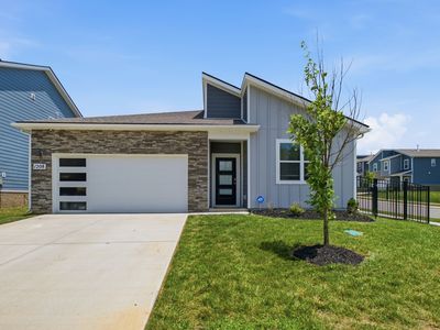 1208 Linn Cove Ct