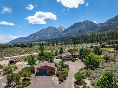 1151 Cary Creek Ct