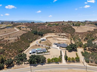 37200 Mesa Rd