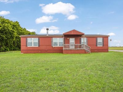 8791 County Road 1143