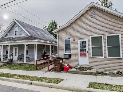 205 E Main St