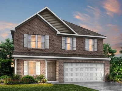 1616 Dwelling Pl