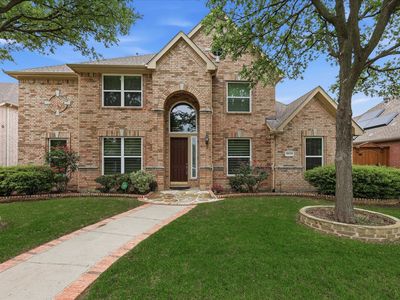 15033 Snowshill Dr