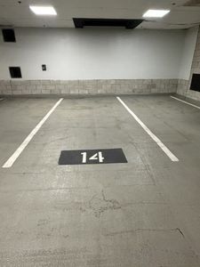 Property at 1 Rollins St #Pkg-14, Boston, MA