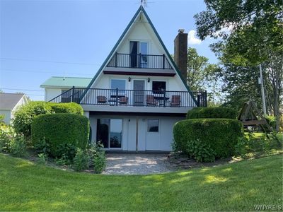 10639 Lakeshore Rd