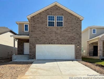 13746 Birch Crossing