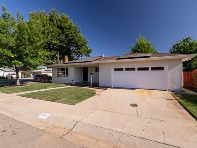 557 Ohlson St