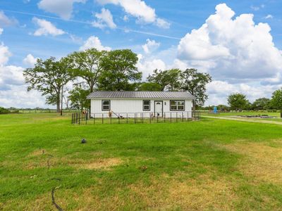 28060 Walker Rd