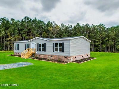 921 Mcdonald Church Road