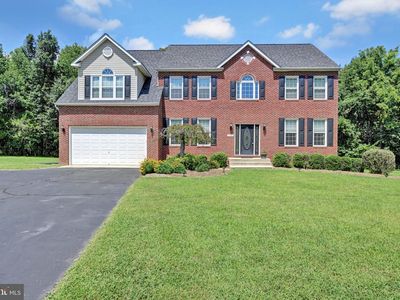 Property at 7975 Deepwater View Dr, Port Tobacco, MD