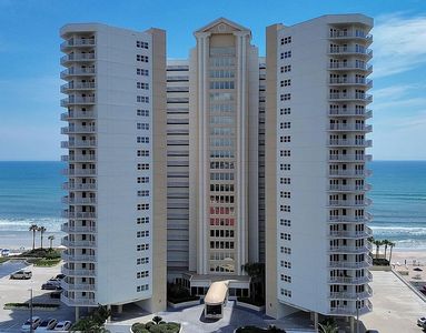 2937 S Atlantic Ave APT 402