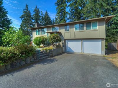 3464 Balsam Boulevard SE