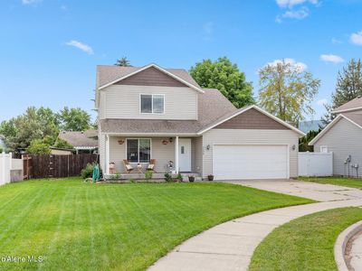 1170 N Jamison Ct