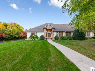 123 Woodhill Ct