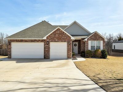 8930 Tall Oaks Dr