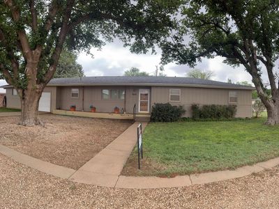 213 Stadium Dr
