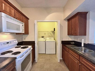 12980 Positano Cir APT 106