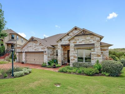 512 Summer Wilson Cv