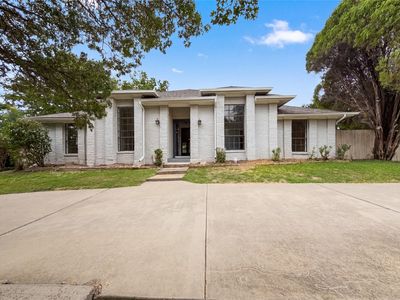 2005 N Arbor Rose Dr