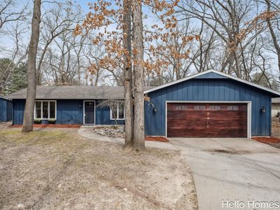 7269 Thorncrest Dr SE