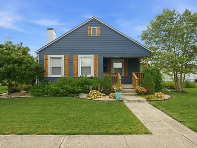 422 Poplar St