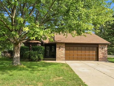 Property at 651 Allen Ave, Little Canada, MN
