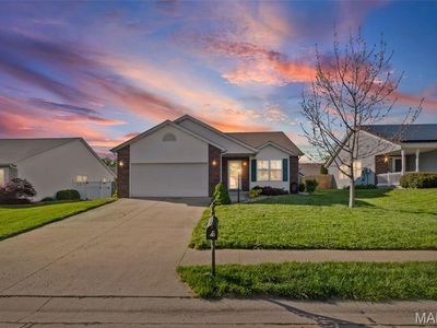 14 Jennifer Dr