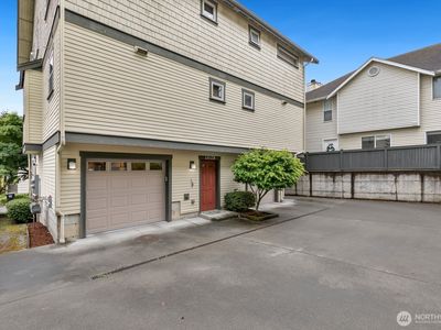 4840 40th Avenue SW #A