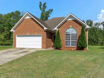 1512 Amberley Woods Cir