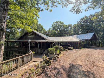 1285 County Road 151