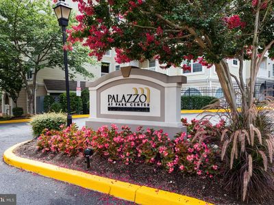 4560 Strutfield Ln APT 1110
