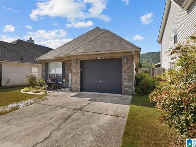 2507 Forest Lakes Ln