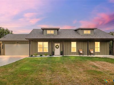 4975 Goliad Dr