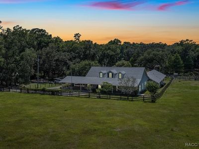 1353 Spring Lake Hwy