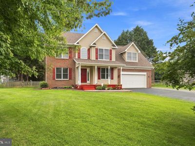 13 Arundel Ln