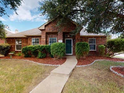 1545 Outerbridge Dr
