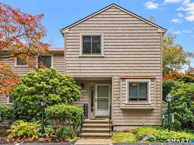 85 River Bend Road #D