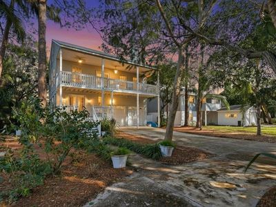 514 Wideview Ave